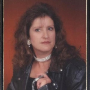 Profile Picture of Cathy Holbrook (@140372173) on Myspace