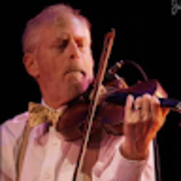 Profile Picture of Ron Levine (@ronlevine) on Poshmark