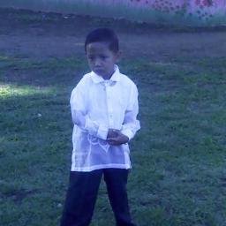 Ronald Mano - Twitter Profile Picture of Ronald Mano (@AgoncilloMano) on Twitter