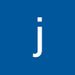 Profile Picture of james bahr (@bahrj903) on Pinterest