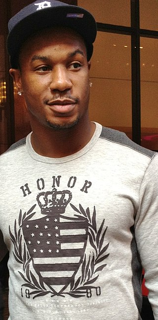 Profile Picture of Darren Sproleson Wikipedia