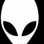 Profile Picture of Tyler mullinax (@kant_think_of_a_good_username) on Instagram