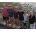 Profile Picture of Bob Weber (@bobweber8567) on Instagram