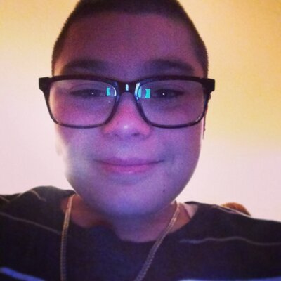 Profile Picture of Michael Corino (@CorinoMichael) on Twitter