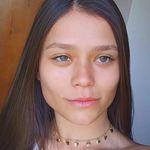 Profile Picture of Bianca Brandalise (@iamcalledbia) on Instagram