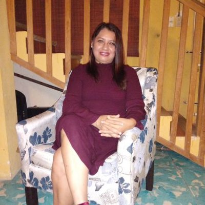 Profile Picture of Lilian Xool Montero (@LilianXool) on Twitter