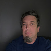 Profile Picture of Eric Rutland (@ericdrutland) on Youtube