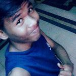 Profile Picture of Aljun Kevin Aredidon (@aljunkevin) on Instagram