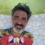 Profile Picture of Jose Antonio Griñolo Padilla (@grinolo_padilla) on Instagram