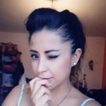 Profile Picture of sherry (@lilian.martz) on Instagram