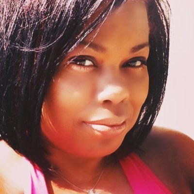 Profile Photo of Marian Anderson (@HauteTravels) on Twitter