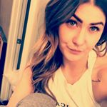 Profile Picture of Ashley Russell (@ashleynicole1025) on Instagram