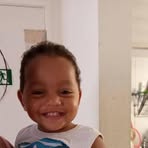 Profile Picture of Maria Luzia Graciliano (@marialuzia.graciliano) on Facebook