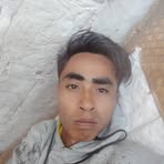 Profile Picture of Emi Izak (@Emi-Izak) on Facebook