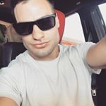 Profile Picture of polanco james 😘😘😘 (@polan_co5) on Instagram