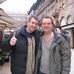 Profile Picture of Scott Hammersley (@scott.hammersley.75) on Facebook