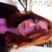 Profile Picture of Jasmine Cromwell (@jasmine.cromwell.965) on Facebook