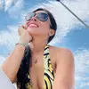 Profile Picture of Sandra Hinds (@guissela1990) on Tiktok
