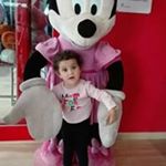 Profile Picture of Jonathan pando (@pandojonathan) on Instagram