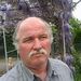 Profile Picture of Andreas Schuster (@andreass0726) on Pinterest