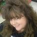 Profile Picture of Kim Hay (@haykymber32) on Pinterest