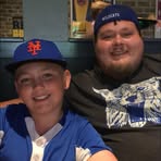 Profile Picture of Nicholas Grimes (@nicholas.grimes.37) on Facebook