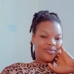 Profile Picture of Edith Beauty (@edith.beauty.2025) on Facebook