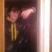Profile Picture of James Bynog (@profile.php) on Facebook