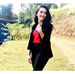Profile Picture of Jesika Sitoula (@jesika.sitoula) on Facebook