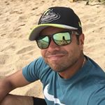 Profile Picture of Darlo (@rubendariobahena) on Instagram