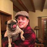 Profile Picture of Russ Patterson (@rpattersonatx) on Instagram