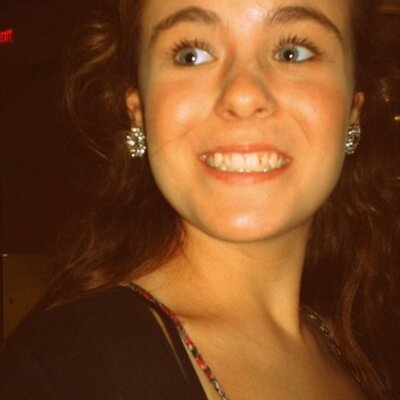 Profile Picture of Shawna Weaver (@ShawnaGirlxoxo) on Twitter