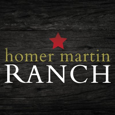 Profile Picture of Homer Martin Ranch (@hmartinranch) on Twitter