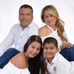 Profile Picture of Jose Facundo Castillo Cisneros (@facundocastilloc) on Instagram