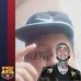 Profile Picture of Benjamin Coria (Thiago mi amor) (@benjamin.coria.7965) on Facebook