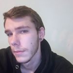 Profile Picture of Kevin Kowalski (@evor_kev1997) on Instagram