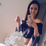 Profile Picture of D I A N A   A P O D A C A (@diana.apodaca.02) on Instagram