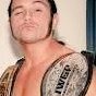 Profile Picture of Matt Jackson (@MikellBennett) on Twitter