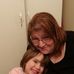 Profile Picture of Rhonda Danielson (@rhonda.danielson.3) on Facebook