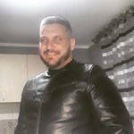 Profile Picture of Predrag Stojanovic (@stojanovicpredrag83) on Instagram