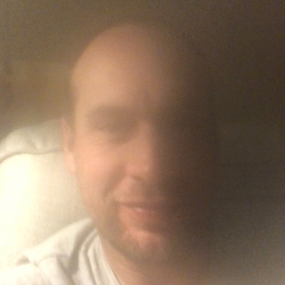 Profile Picture of Jeffrey Shanks (@caddie1923) on Poshmark
