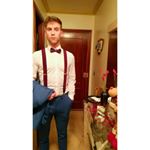 Profile Picture of ∆lex Gil Álvarez (@aleex_gil) on Instagram