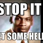 Profile Picture of Truitt Belford (@truittbelford) on Instagram