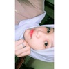 Profile Picture of Cndywlndri (@@cindywulandari132) on Tiktok