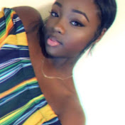 Profile Picture of Sheba Jackson (@MyILoveMyFamily1) on Youtube