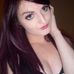 Profile Picture of Kelly McGlynn (@kelly.mcglynn1) on Facebook