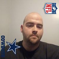 Profile Picture of Nathan Slone (@nathan-slone-3) on Quora