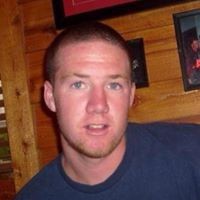 Profile Picture of Paula Story (@paula-story-1) on Quora