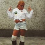 Profile Picture of Alison Connors (@alisonconnors99) on Instagram