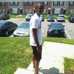 Profile Picture of tiona jackson (@tionajackson57) on Instagram